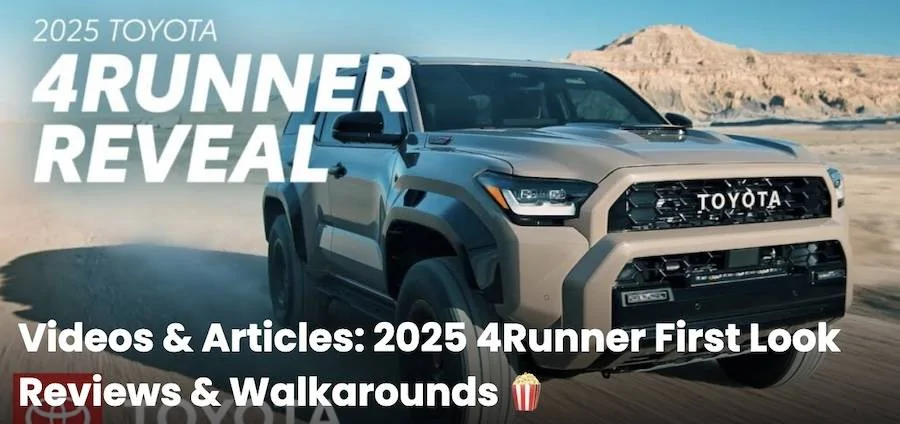 2025-4runner-jpg-jpg-jpg-jpg.jpg