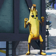 Ranger Pride.gif