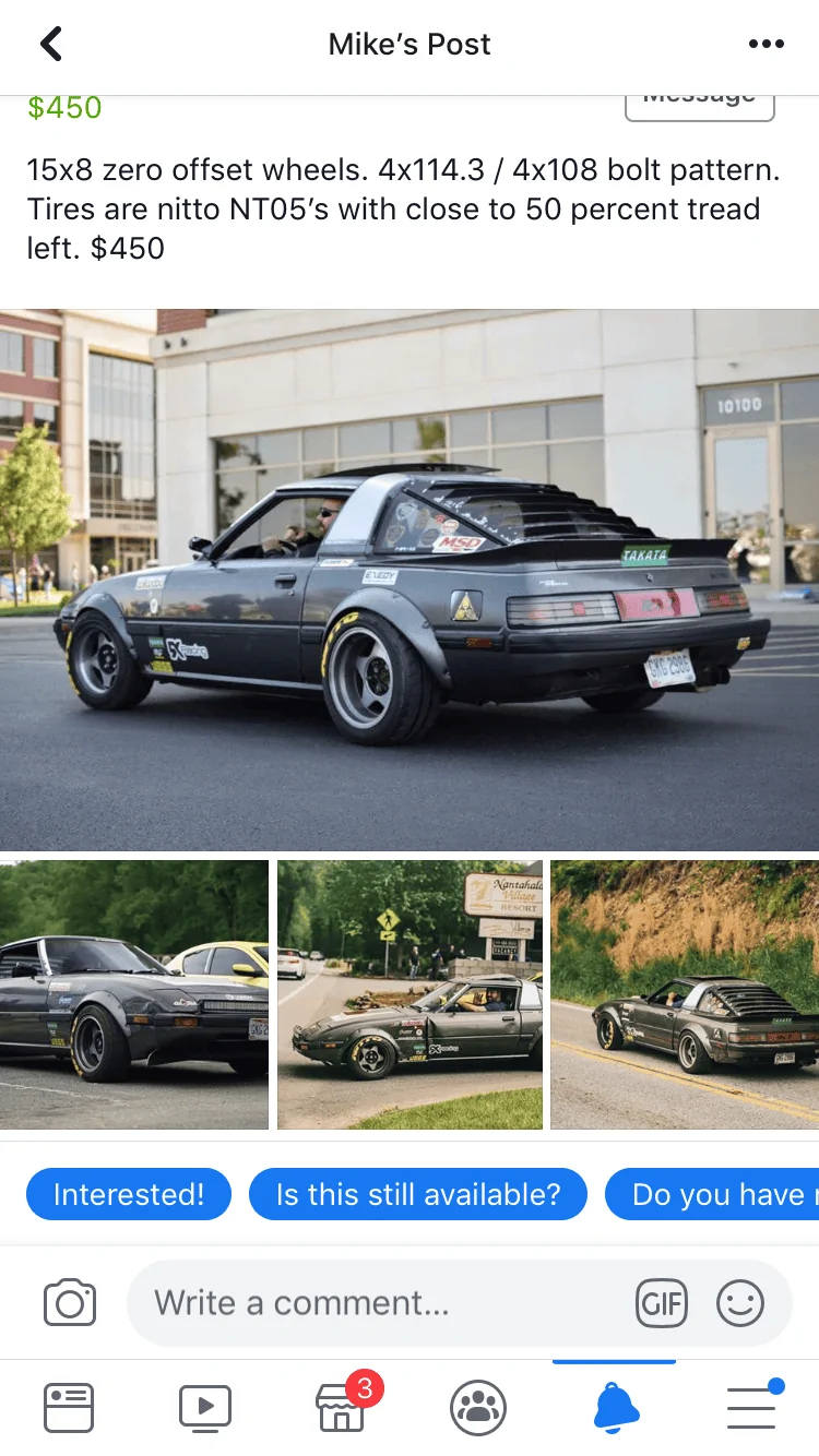 802FCD9B-90A2-4B1D-B69C-BFD646EDD55D.webp