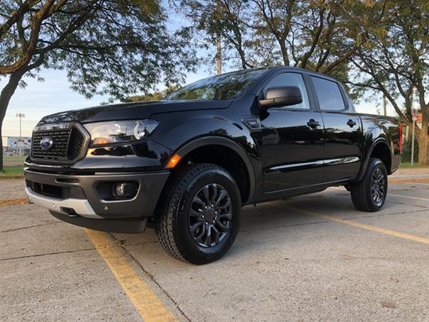 19Ranger_XLT_DSF_Med.jpg