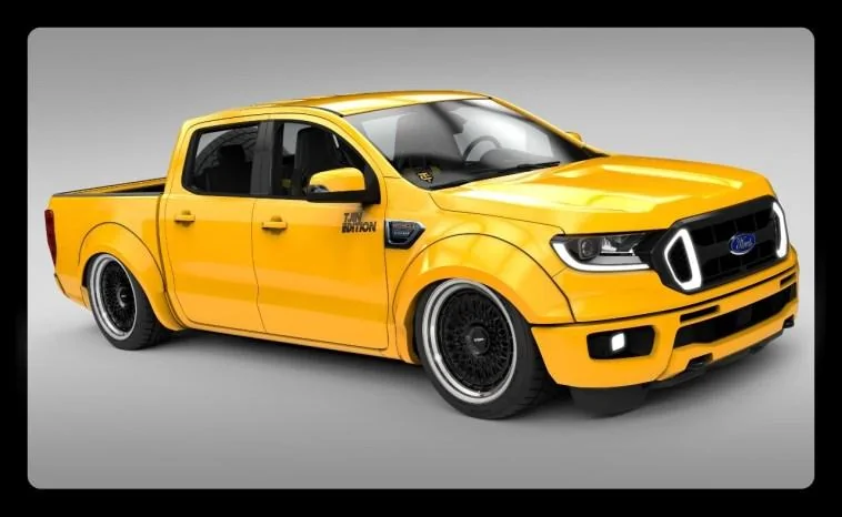 2019-Ford-Ranger-Tjin-Edition-SEMA-2019.webp