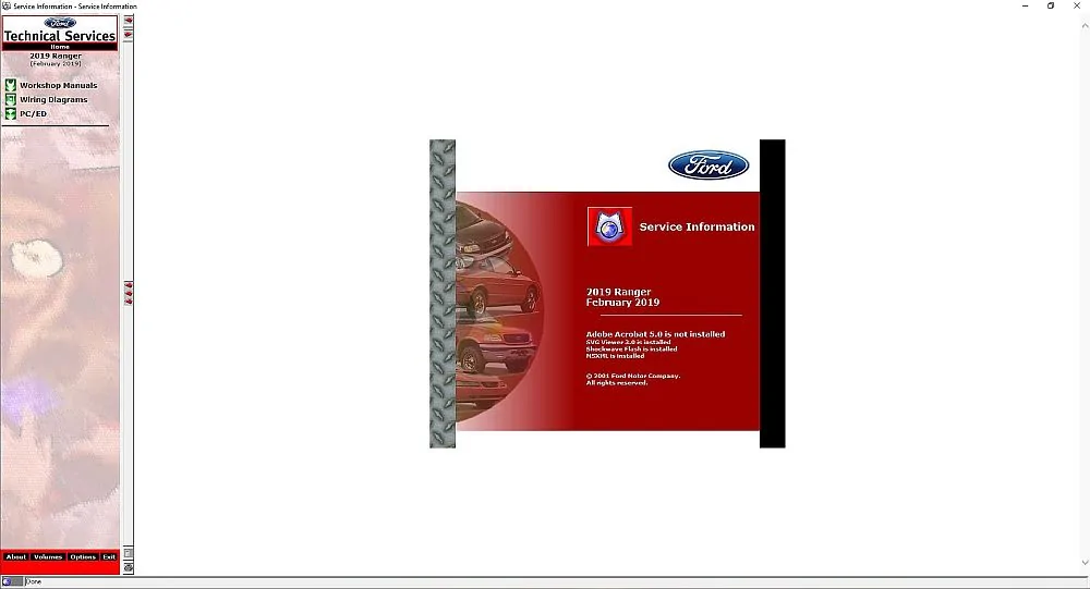 2019RangerWorkshopManuaStartPagel_1.jpg
