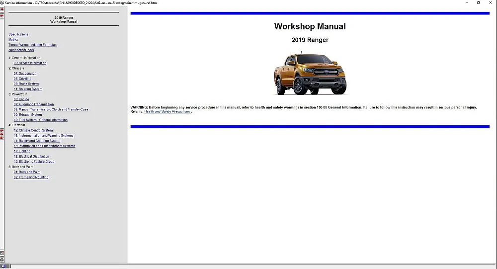 2019RangerWorkshopManual_1.jpg