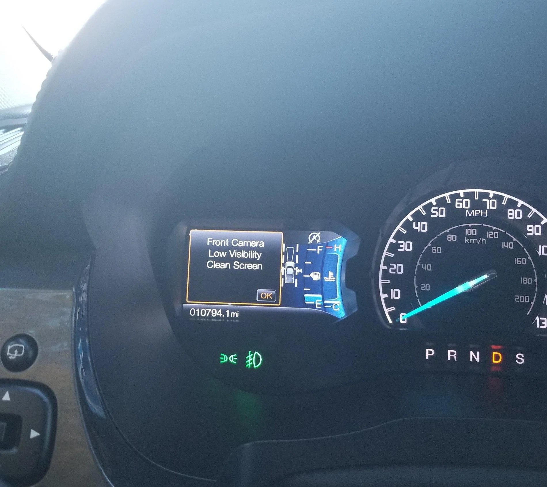2019 Ford Ranger Dash Error.webp