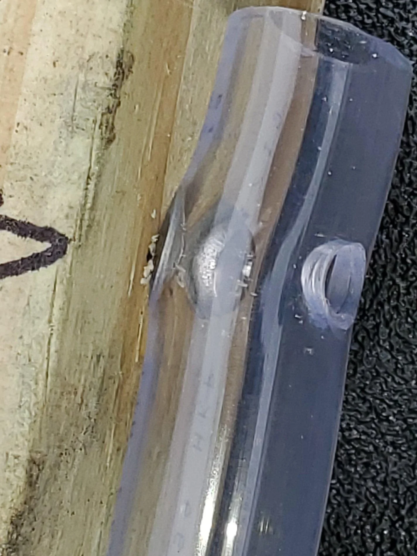 End Screw with washer installed.webp