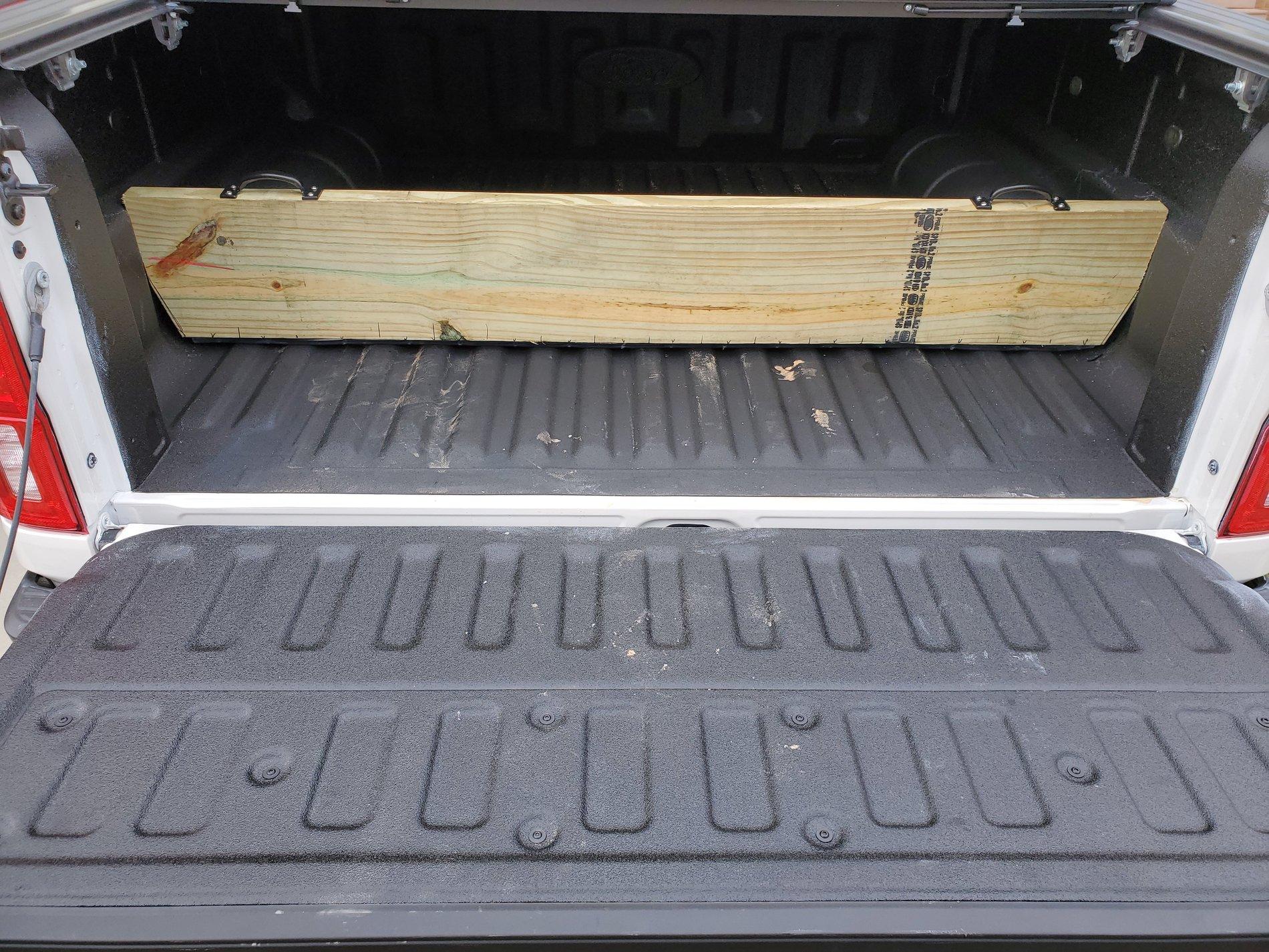 Finished Divider.jpg