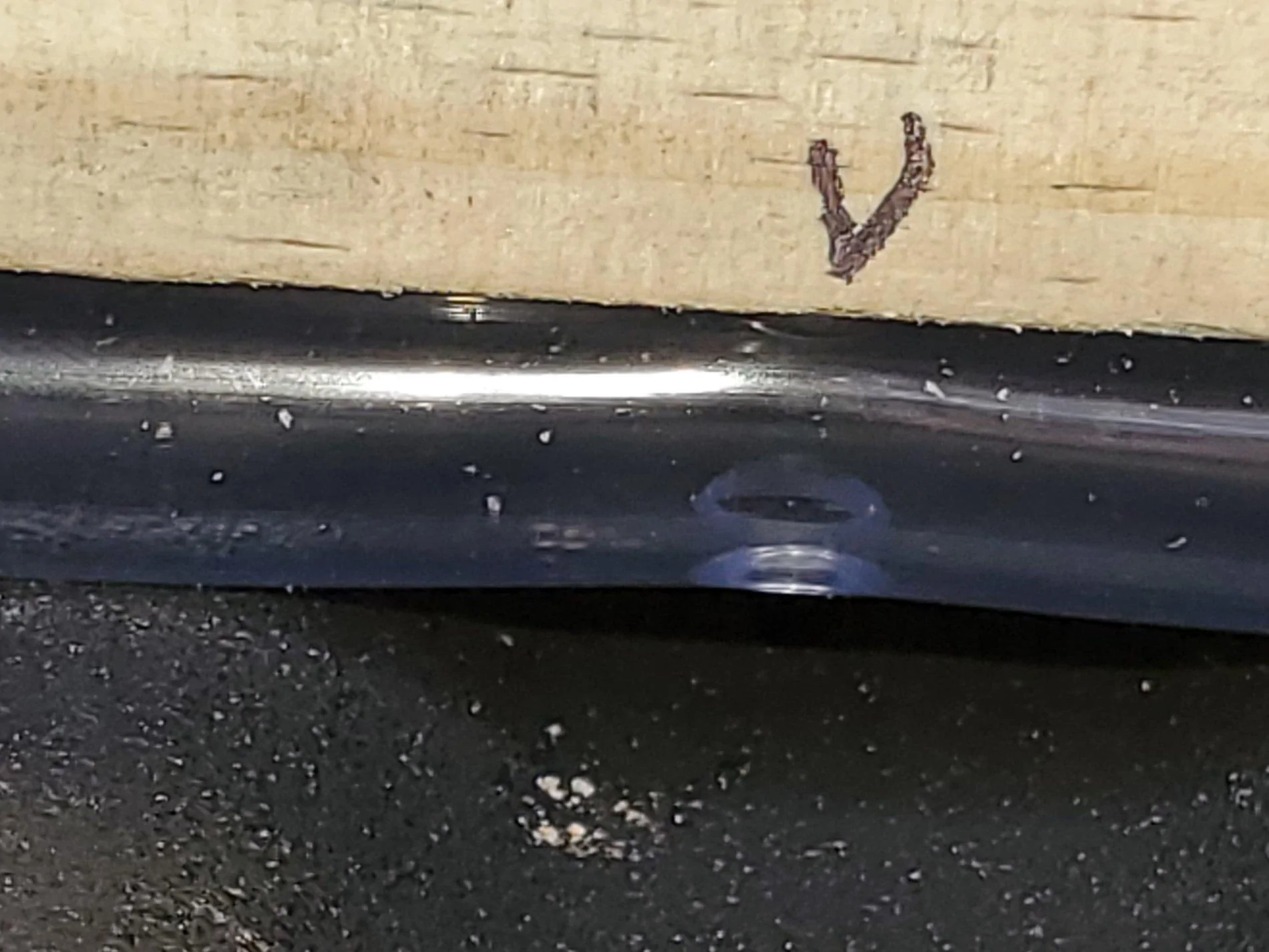 Marked & screw in valley.webp