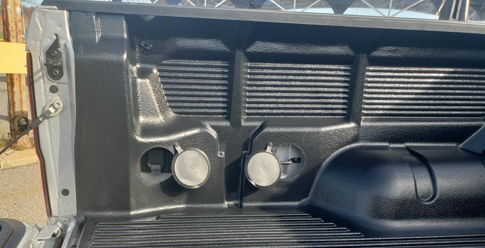 2019 Ranger Bedliner Photo.jpeg