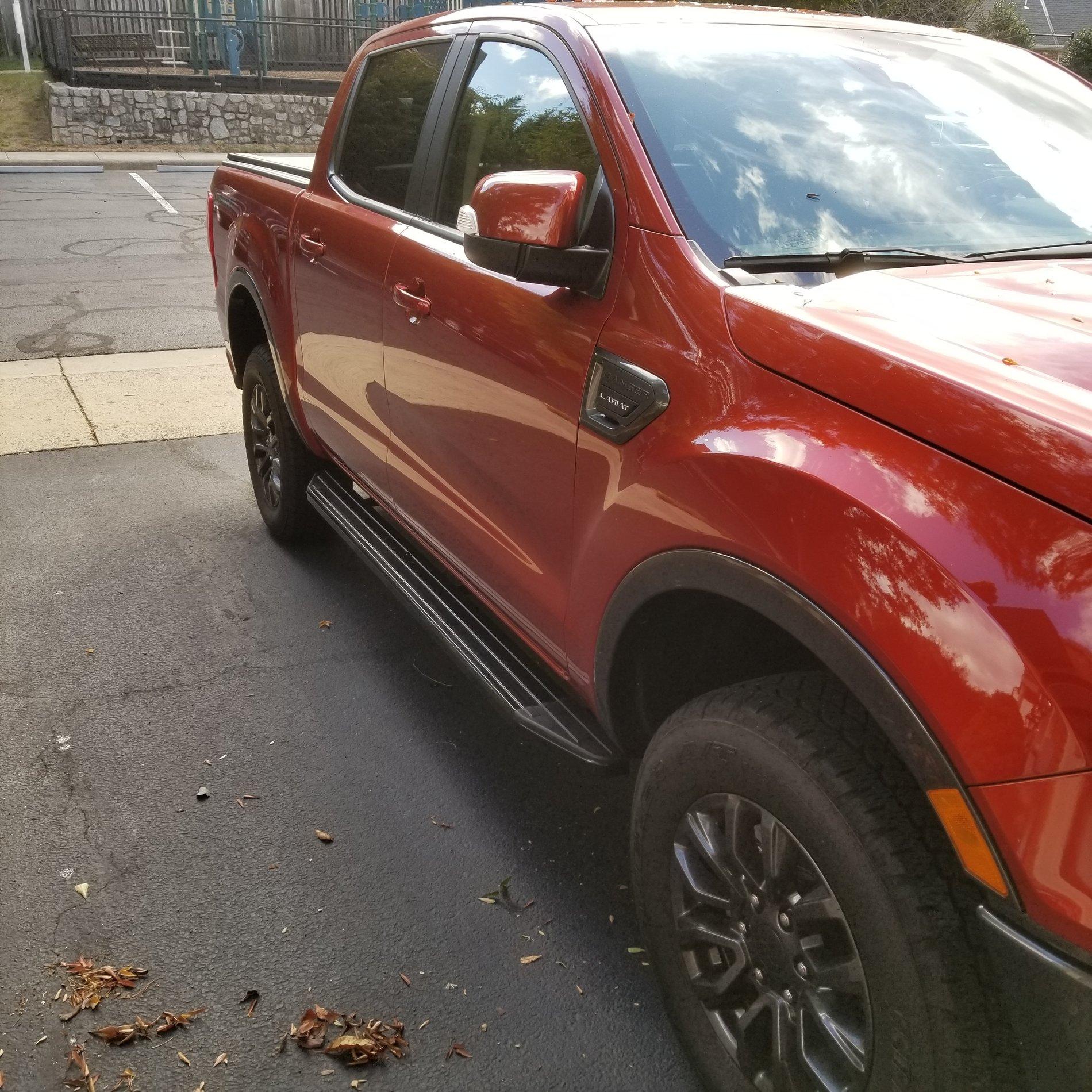20191017_101236.jpg