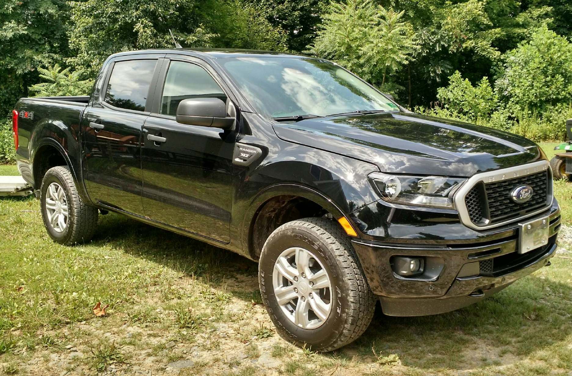 Ranger176.jpg
