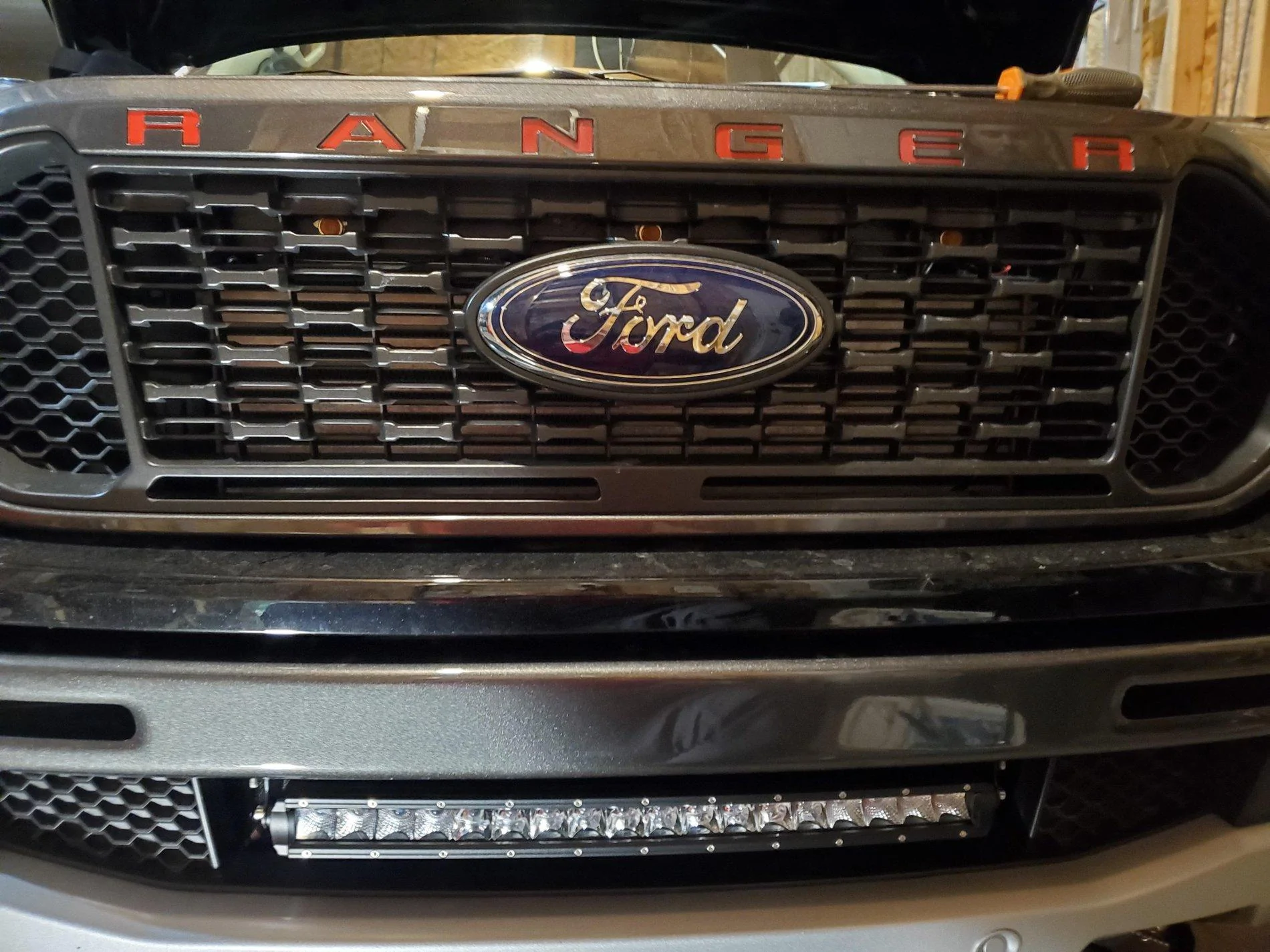 Light bar.webp