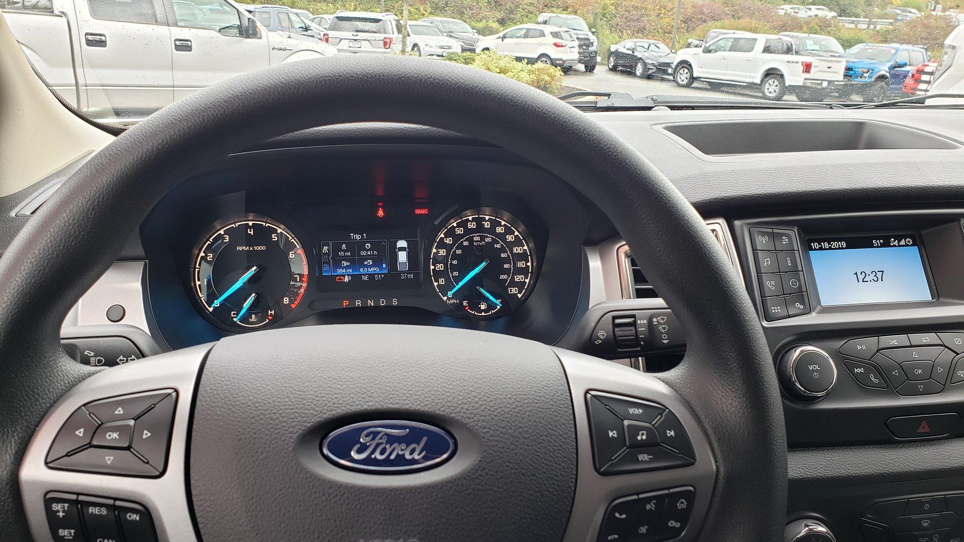 20191018_123712.jpg