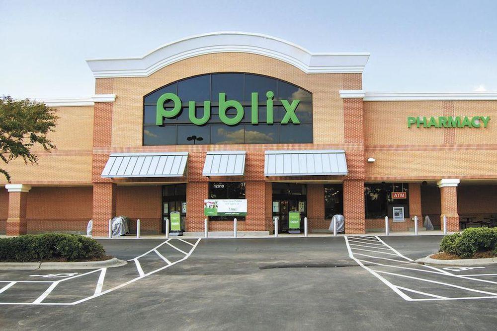 Publix.jpg