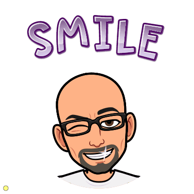 upload_2019-10-19_18-6-51.png