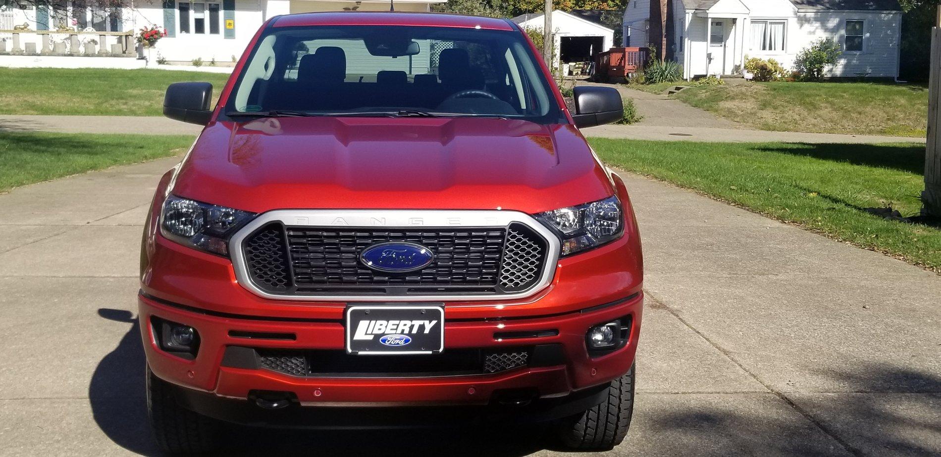 20191019_120117.jpg