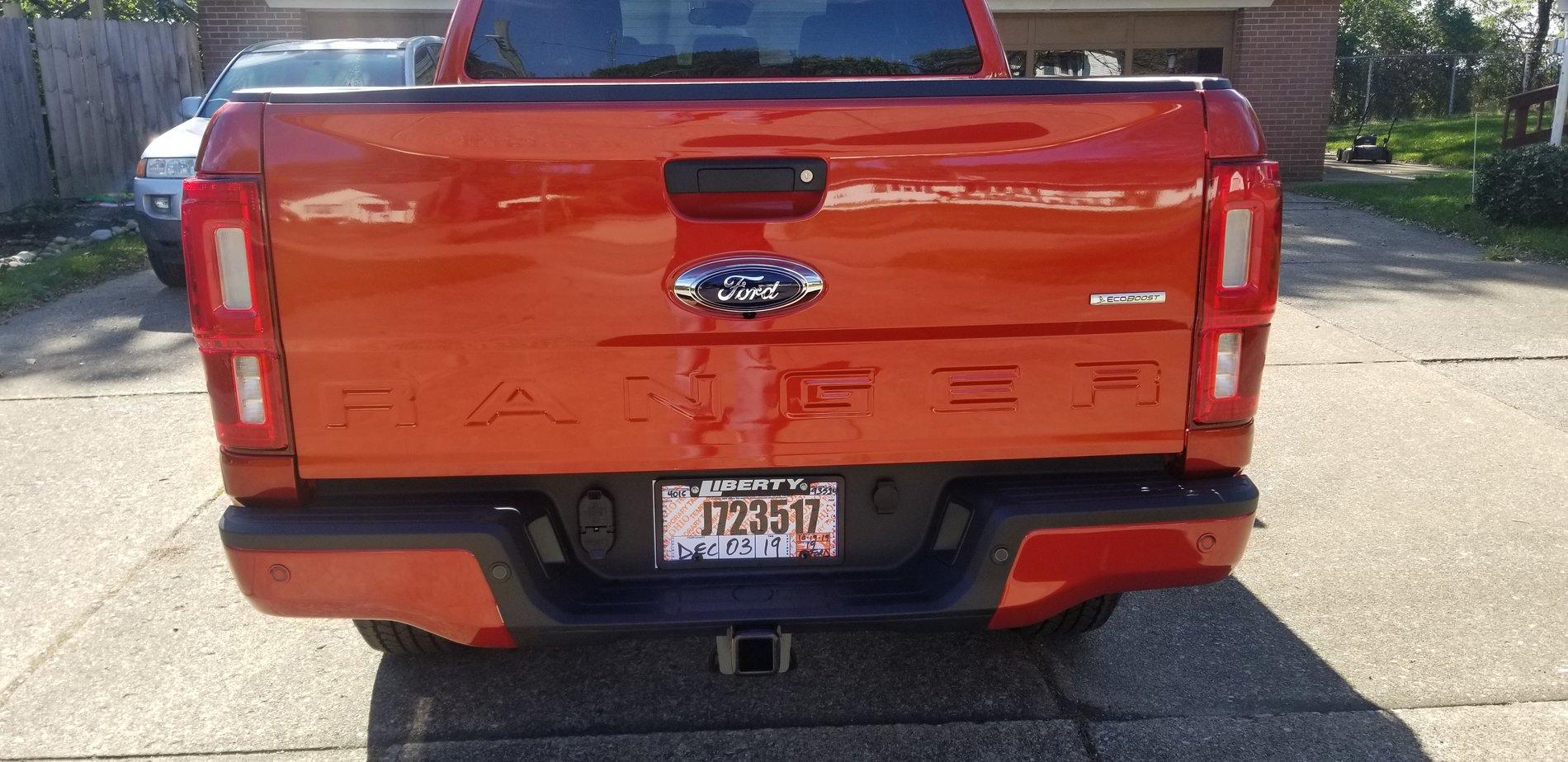 20191019_121450.jpg
