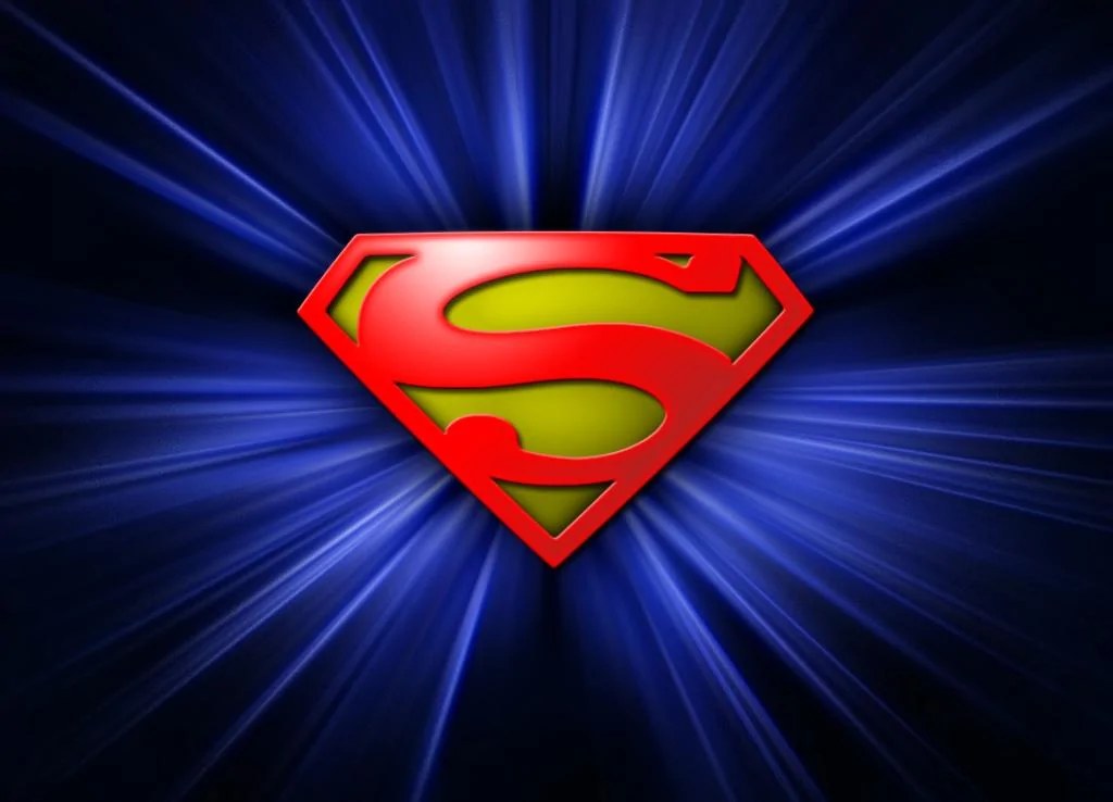 SuperMan.webp