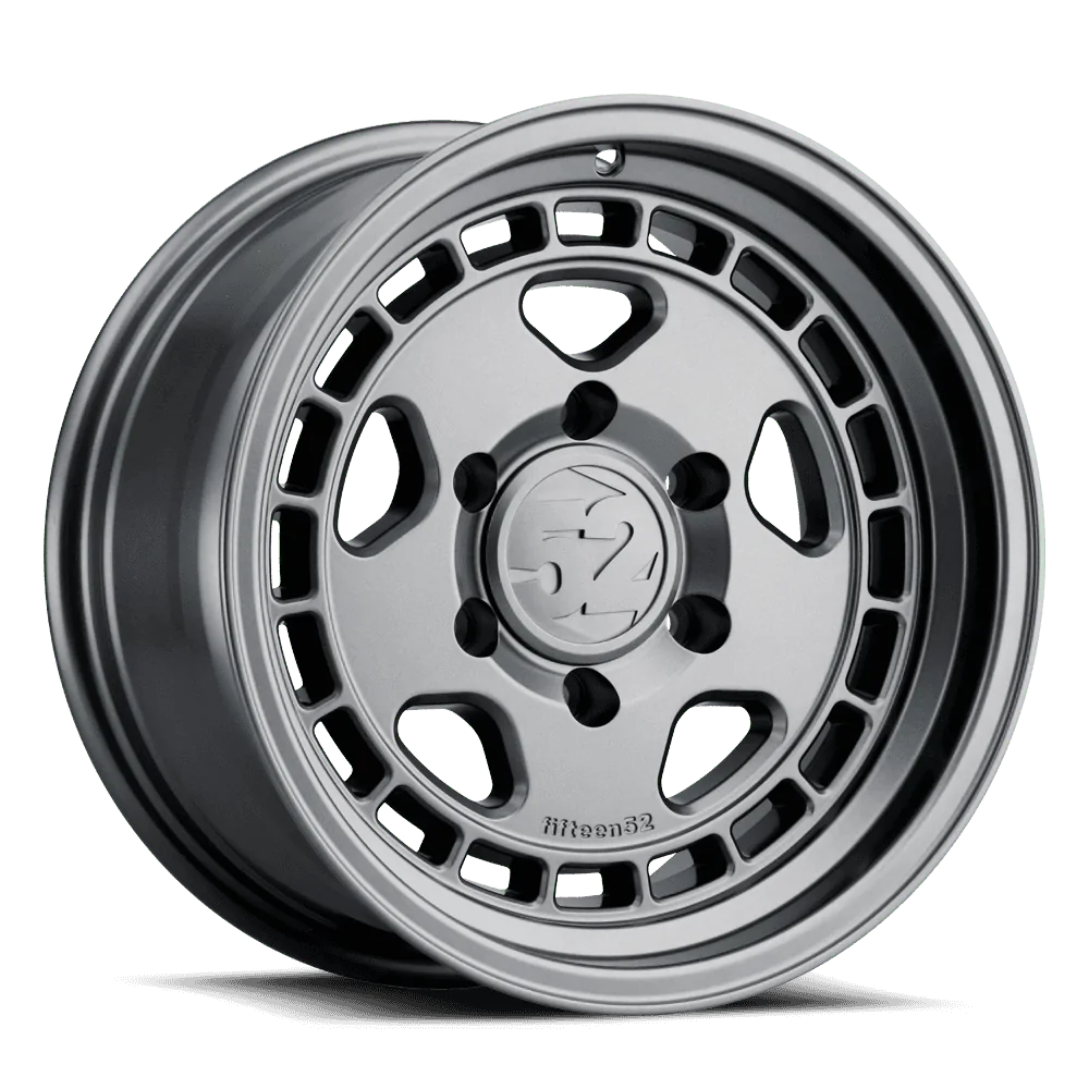 Fifteen52TurboMacHDClassic.webp