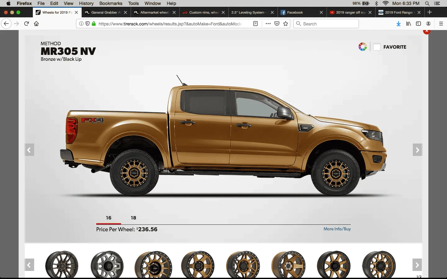 Screen Shot 2019-10-21 at 6.33.18 PM.webp