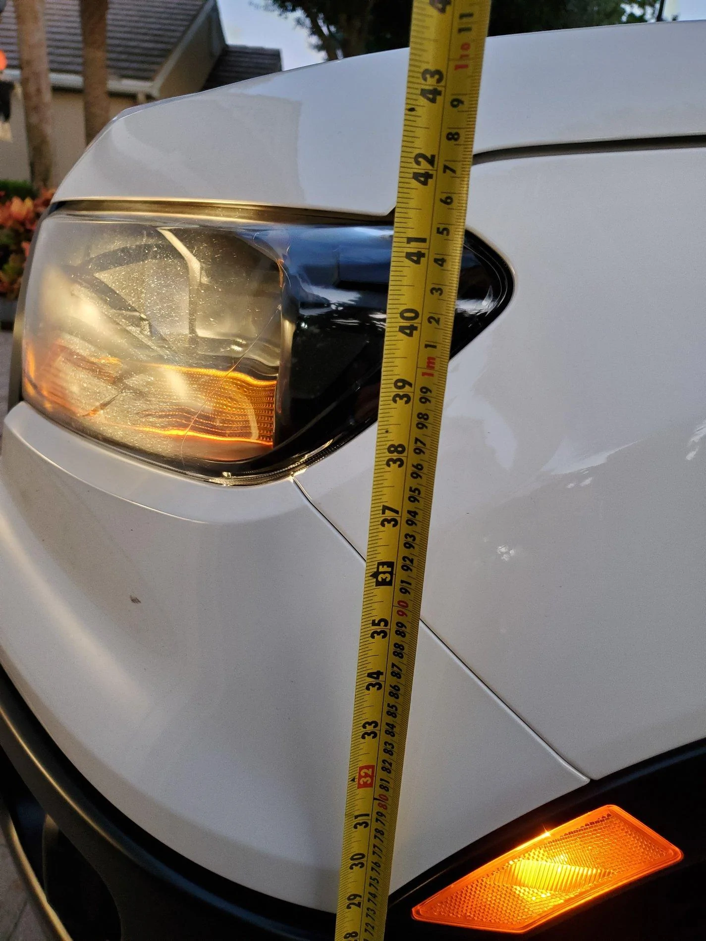 20191017_071454.webp