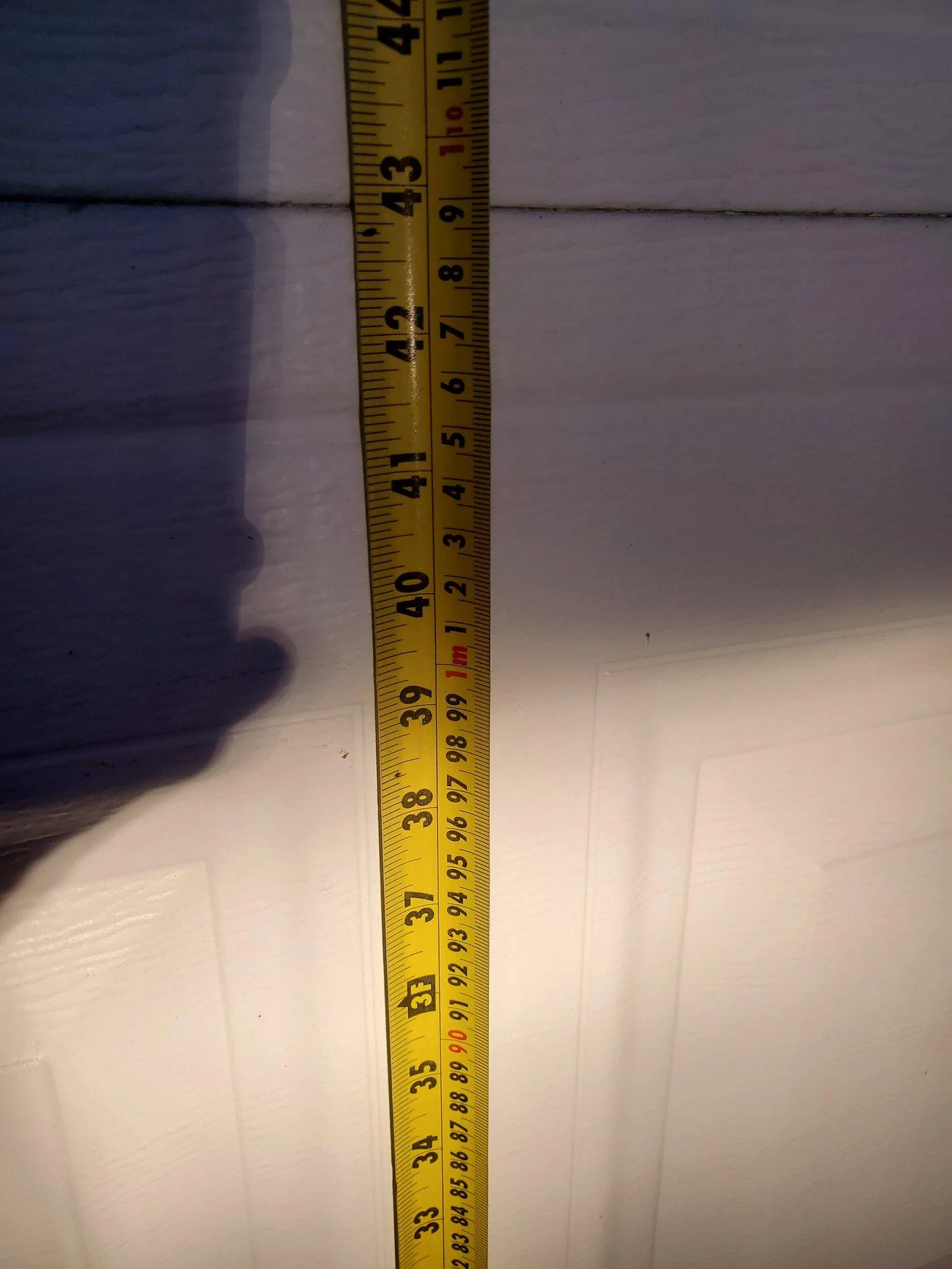 20191017_071501.webp