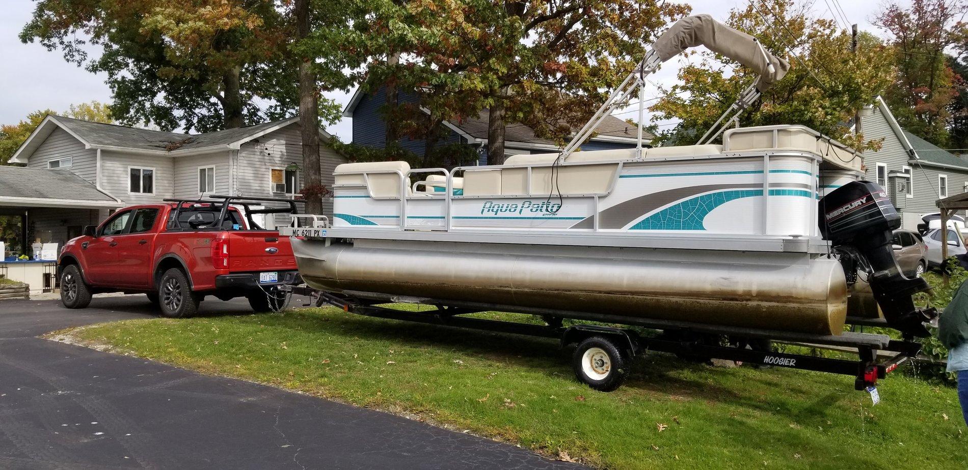 20191019_143411.jpg