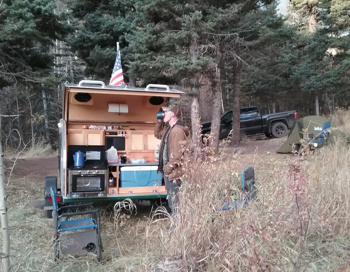Camp.jpg