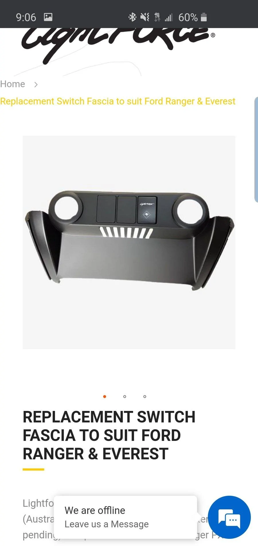 Screenshot_20191022-090646_Chrome.webp