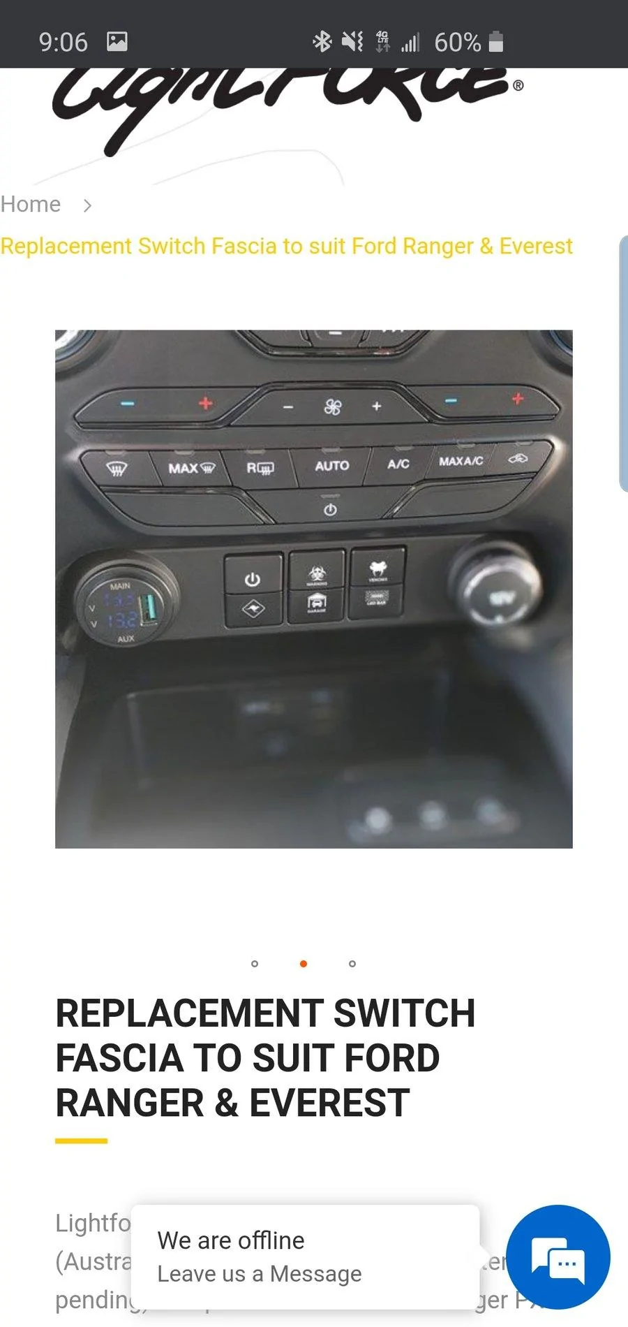 Screenshot_20191022-090652_Chrome.webp