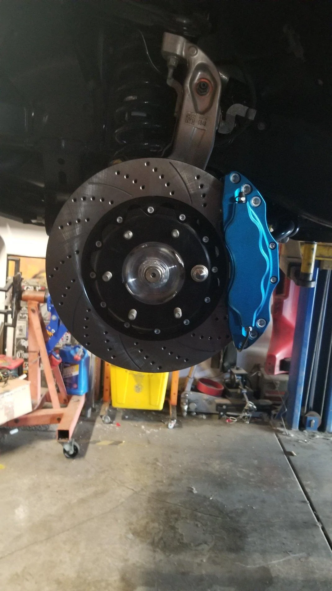 20190930_173745.jpg