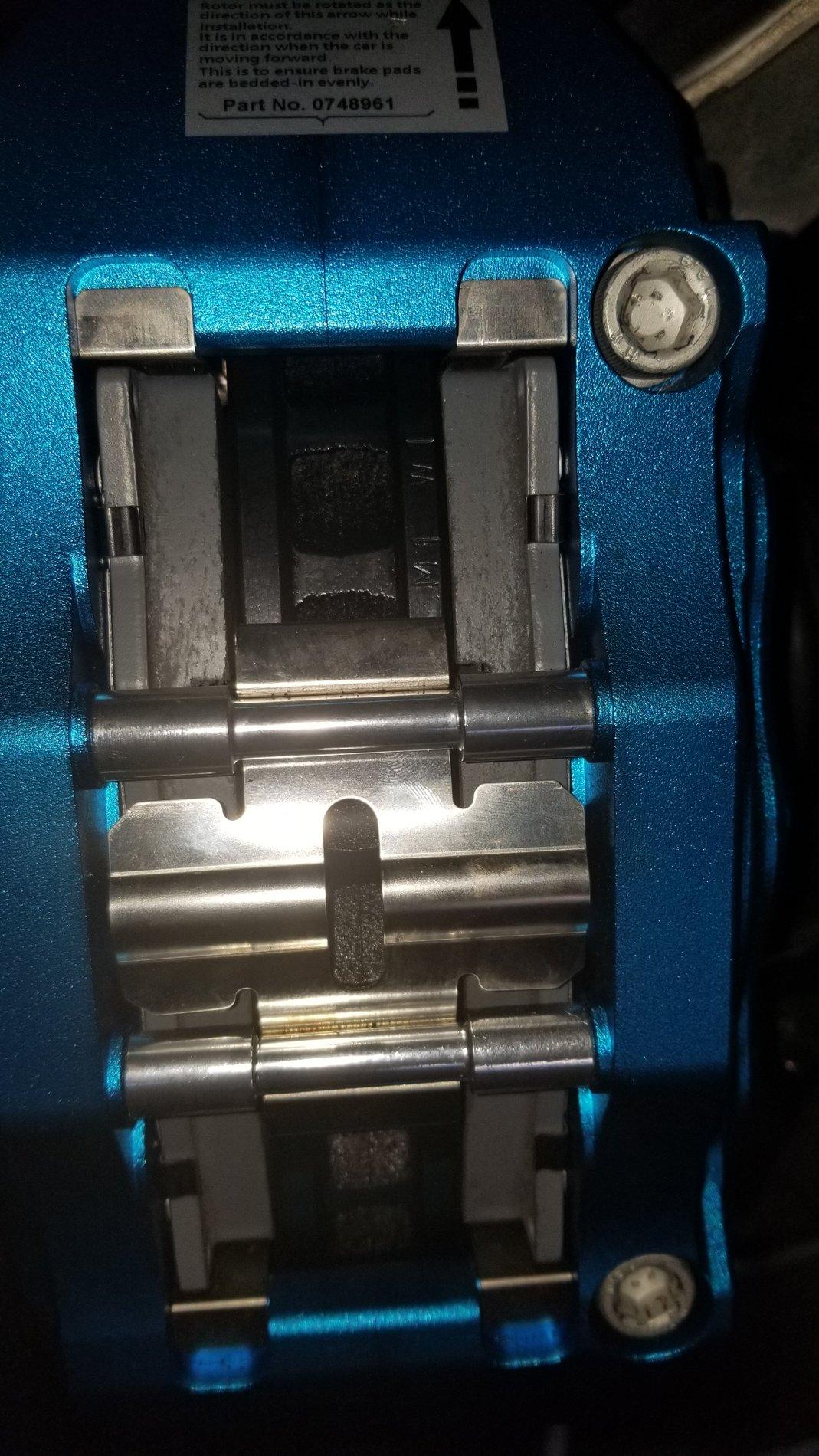 20191022_091747.jpg