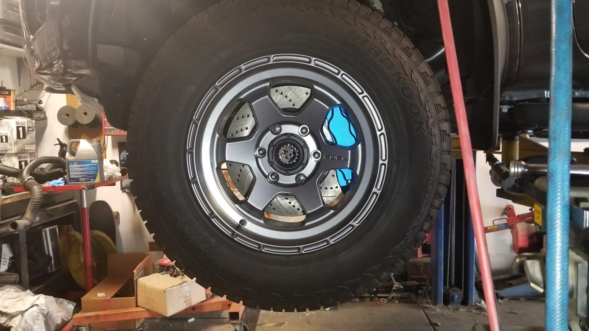 20190930_175753.jpg