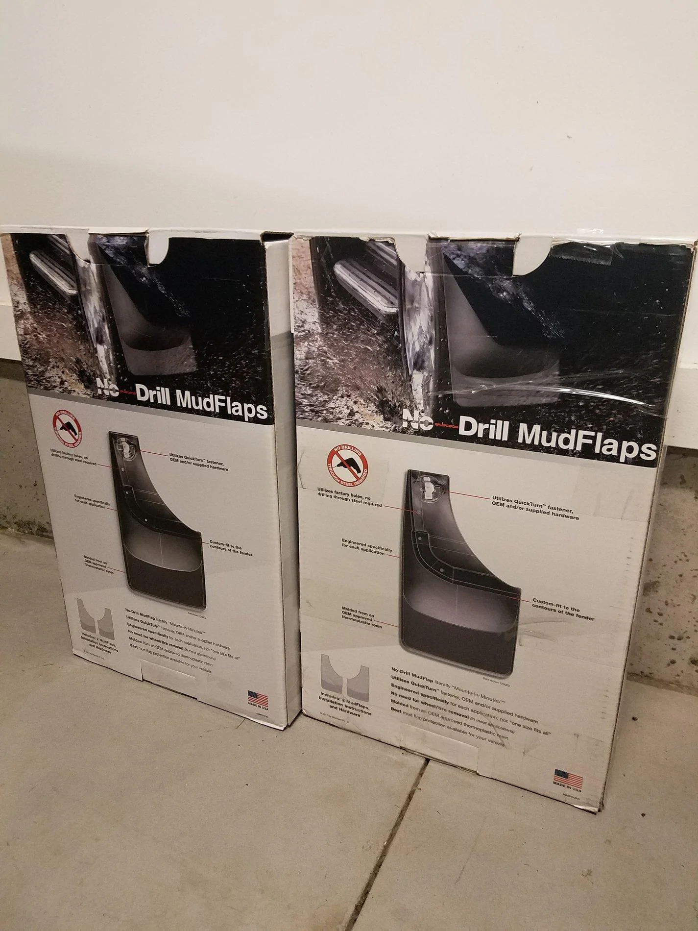 mud flaps.webp