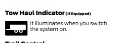 indicator.webp