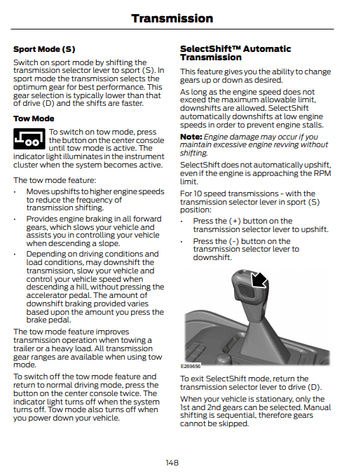 tow mode manual.PNG