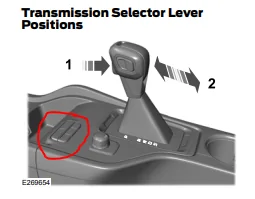 transmission.webp