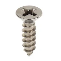 Screw-Flat-Head-6-x-1-2-Key-II_1.webp