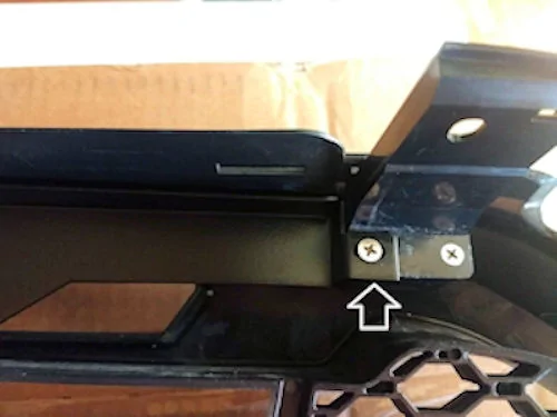 tab1andlightbracket.webp
