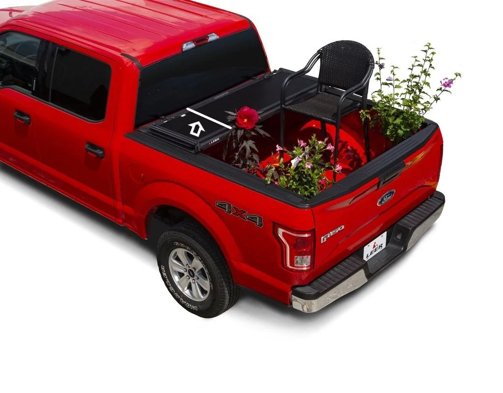 hf350m_-2015_ford_f150-(5).webp