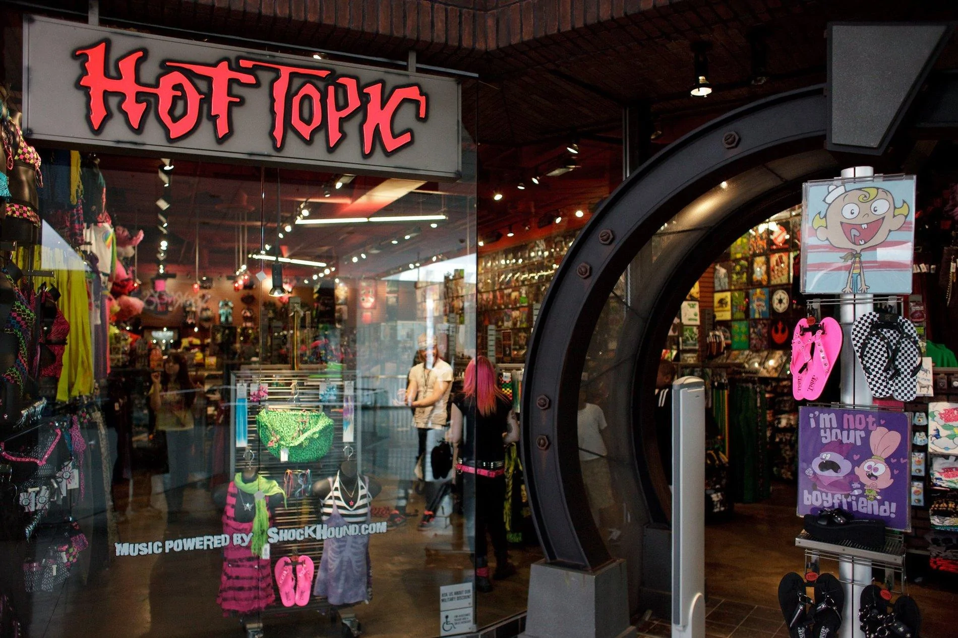 hottopic_old.webp