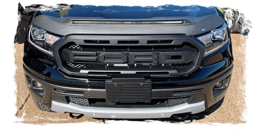 rapgrill_lights_800.webp