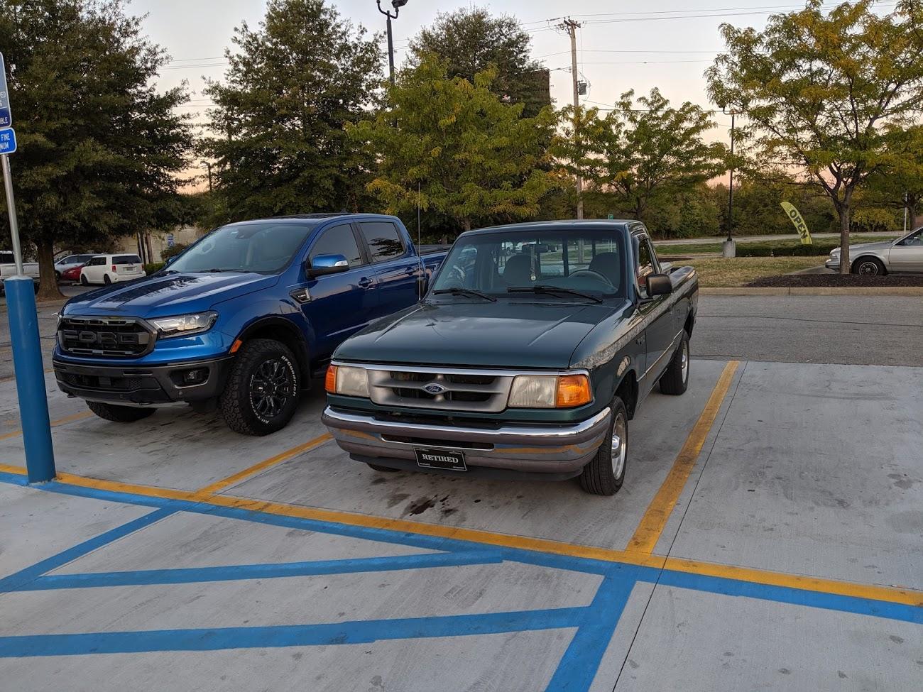 parked next to.jpg