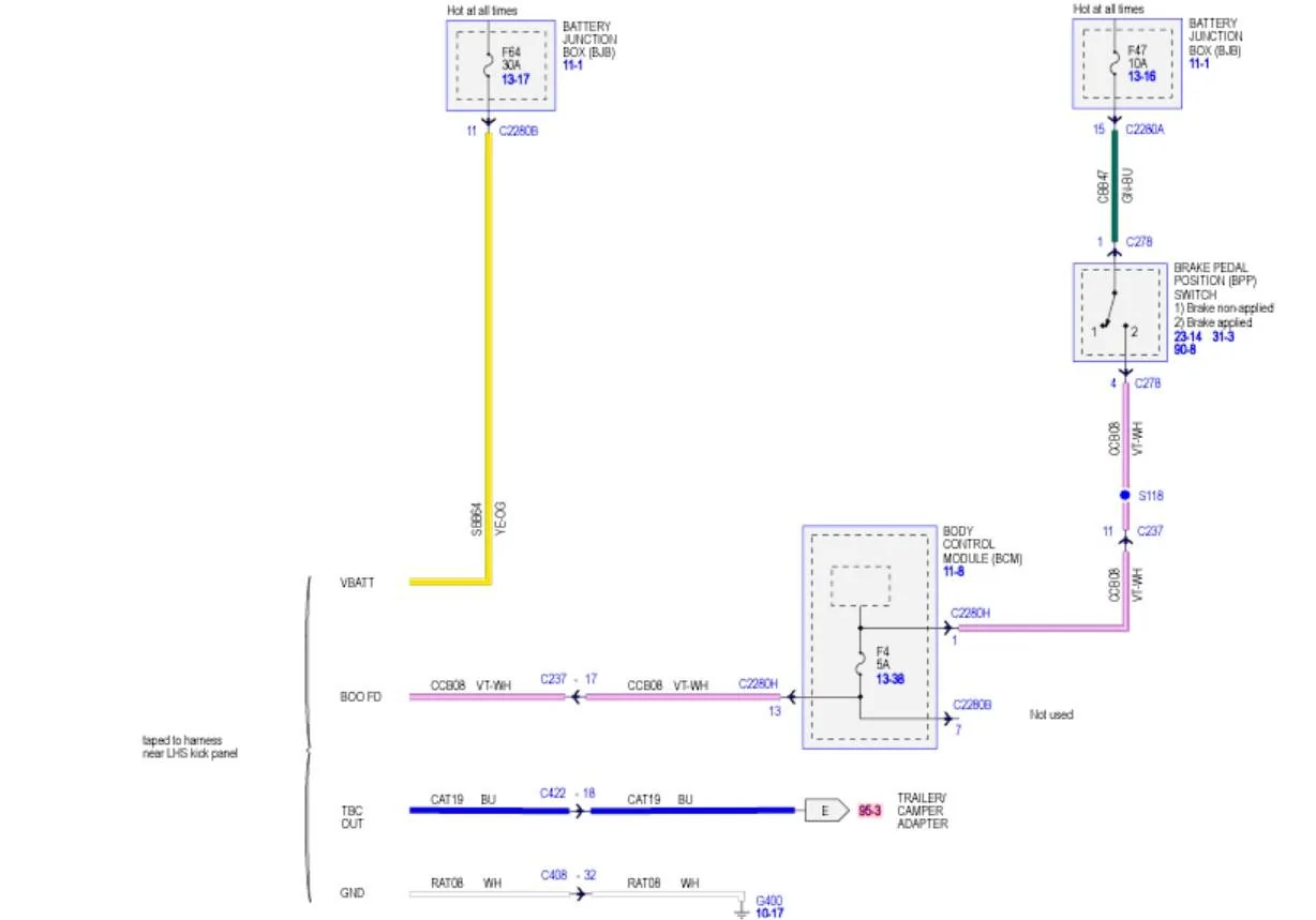 Screenshot 2024-04-10 211902.jpg