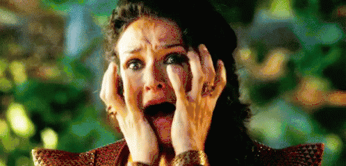 thehorror-horrified.gif