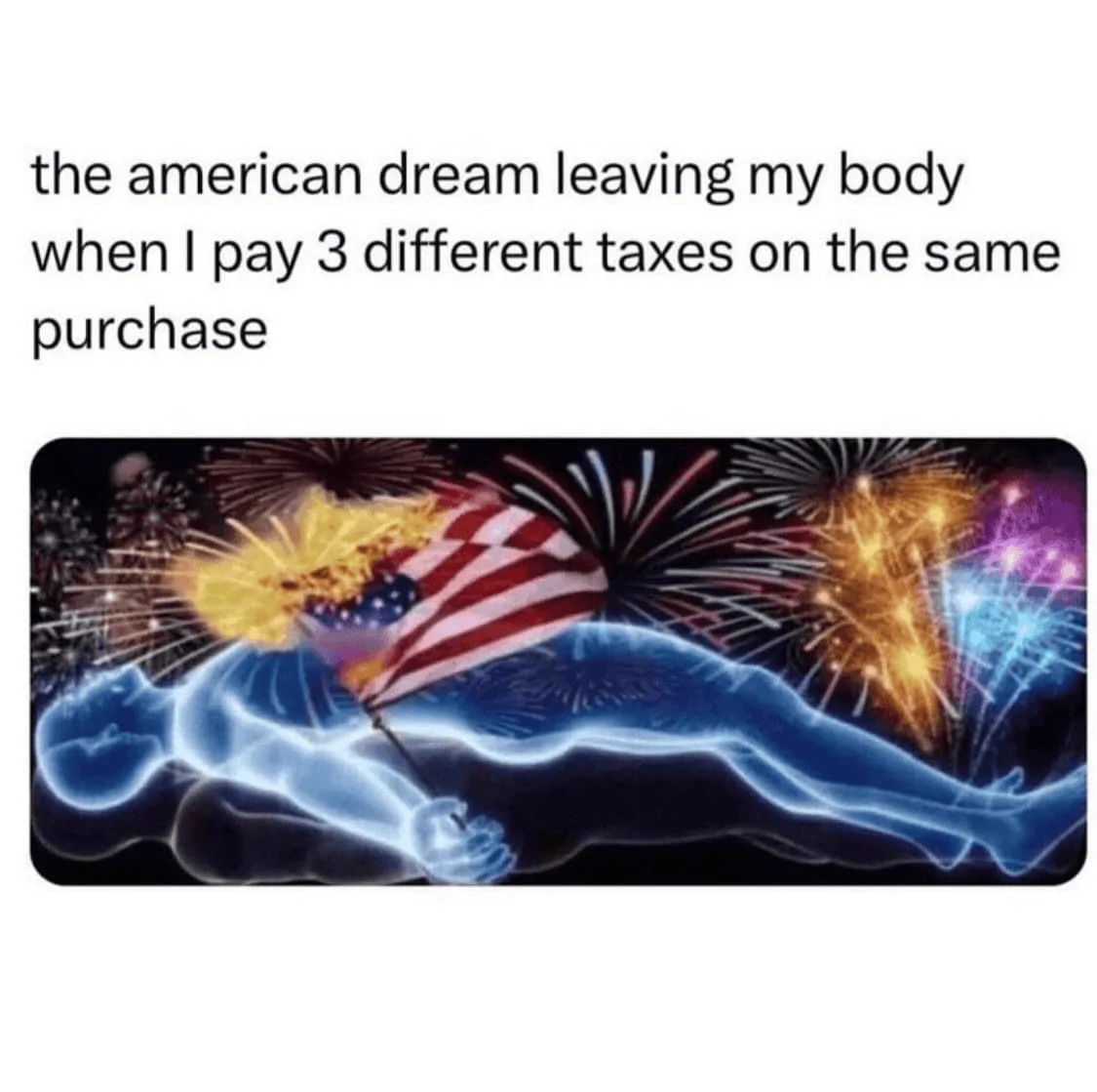 American Dream.webp