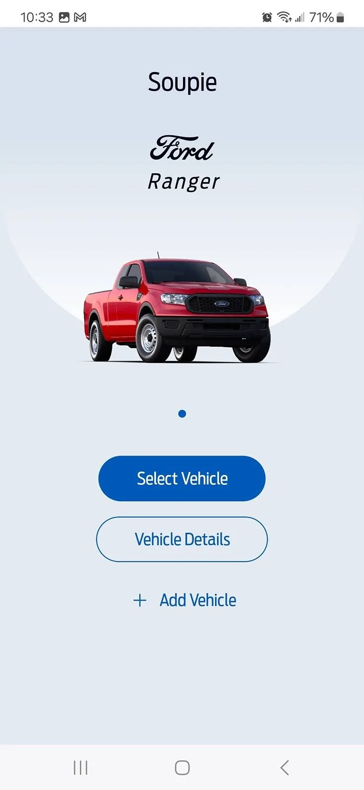 Screenshot_20240411_103343_FordPass.webp