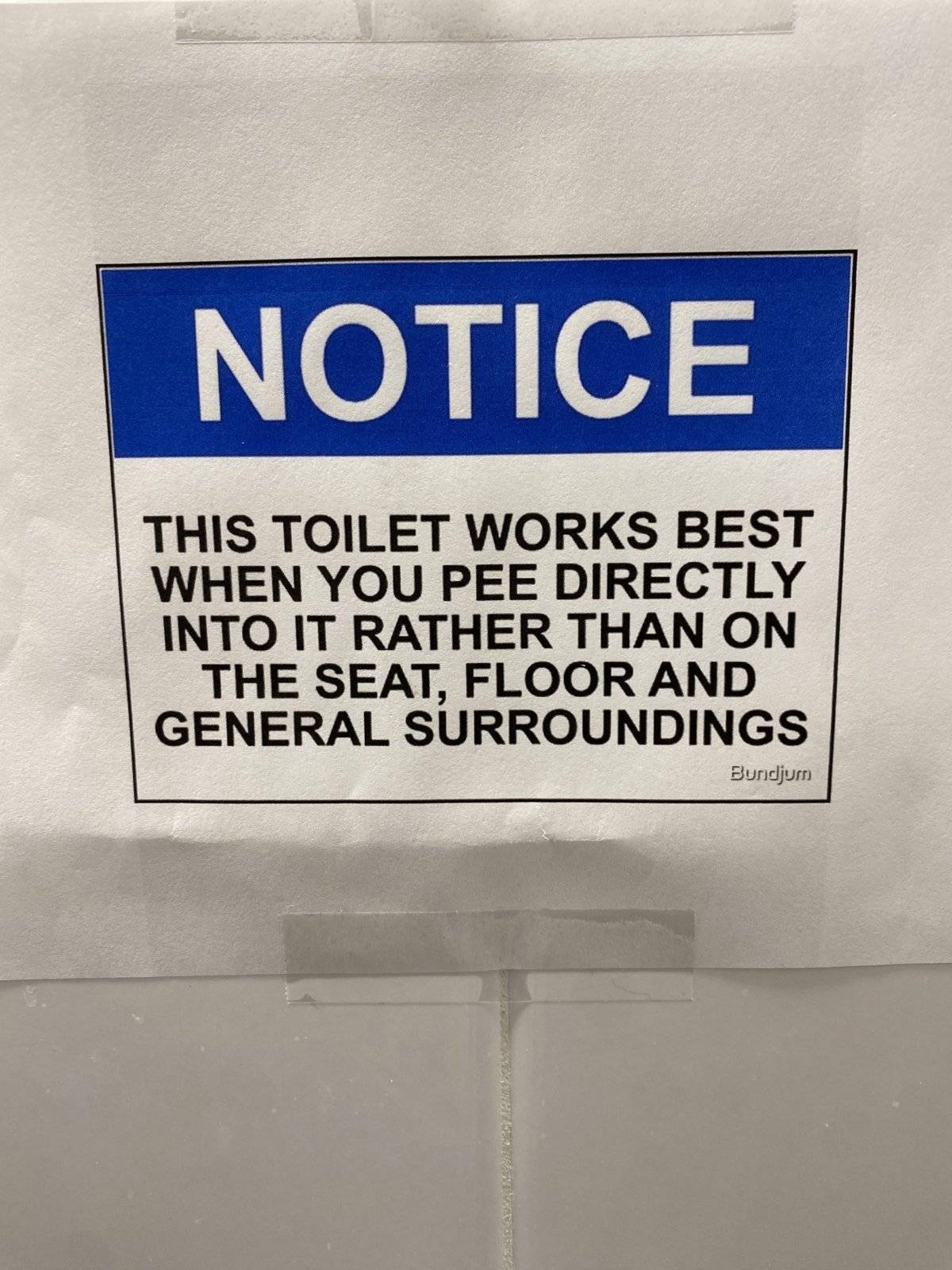 Toilet.jpg
