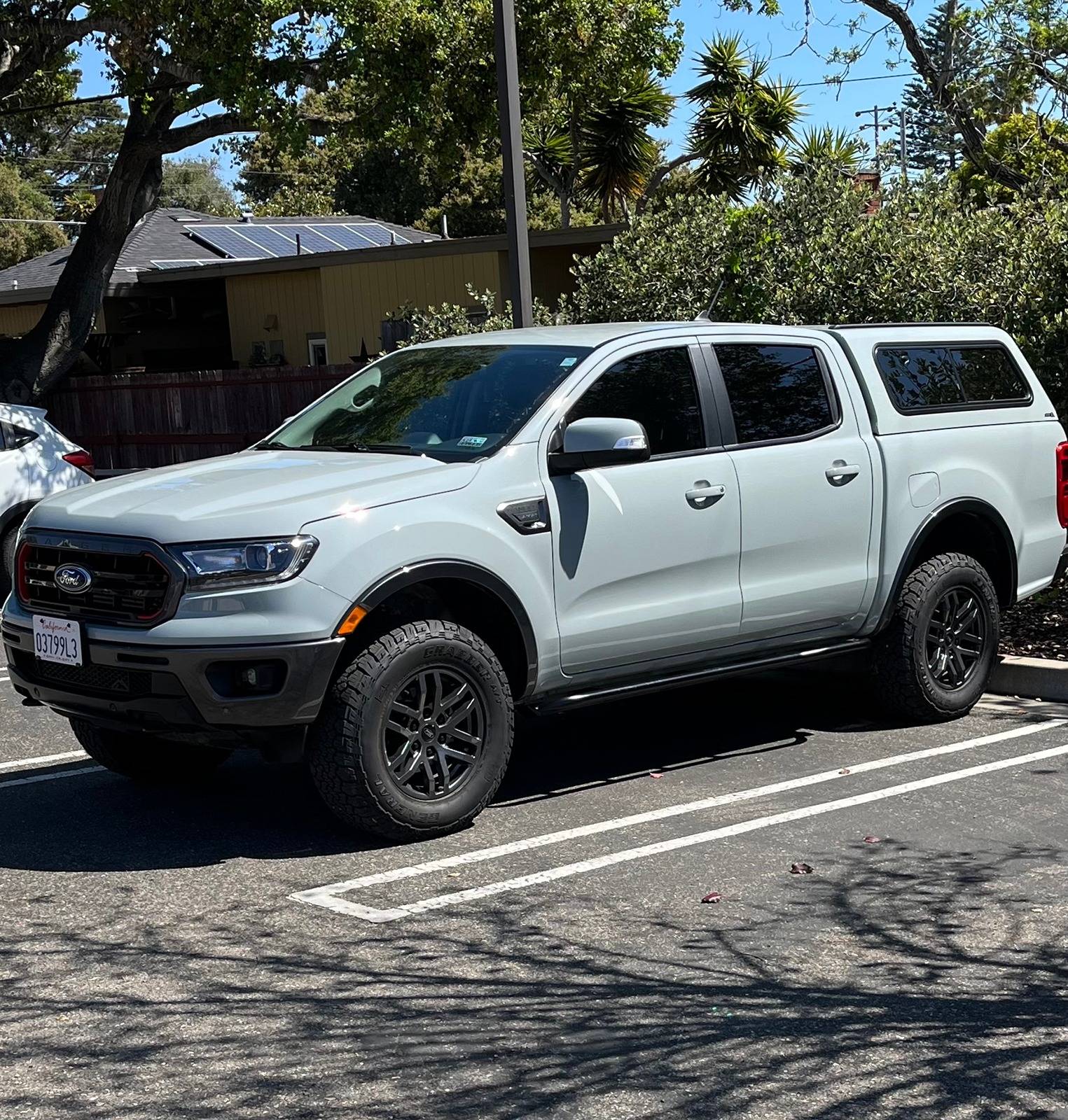 Ranger RS1.jpg