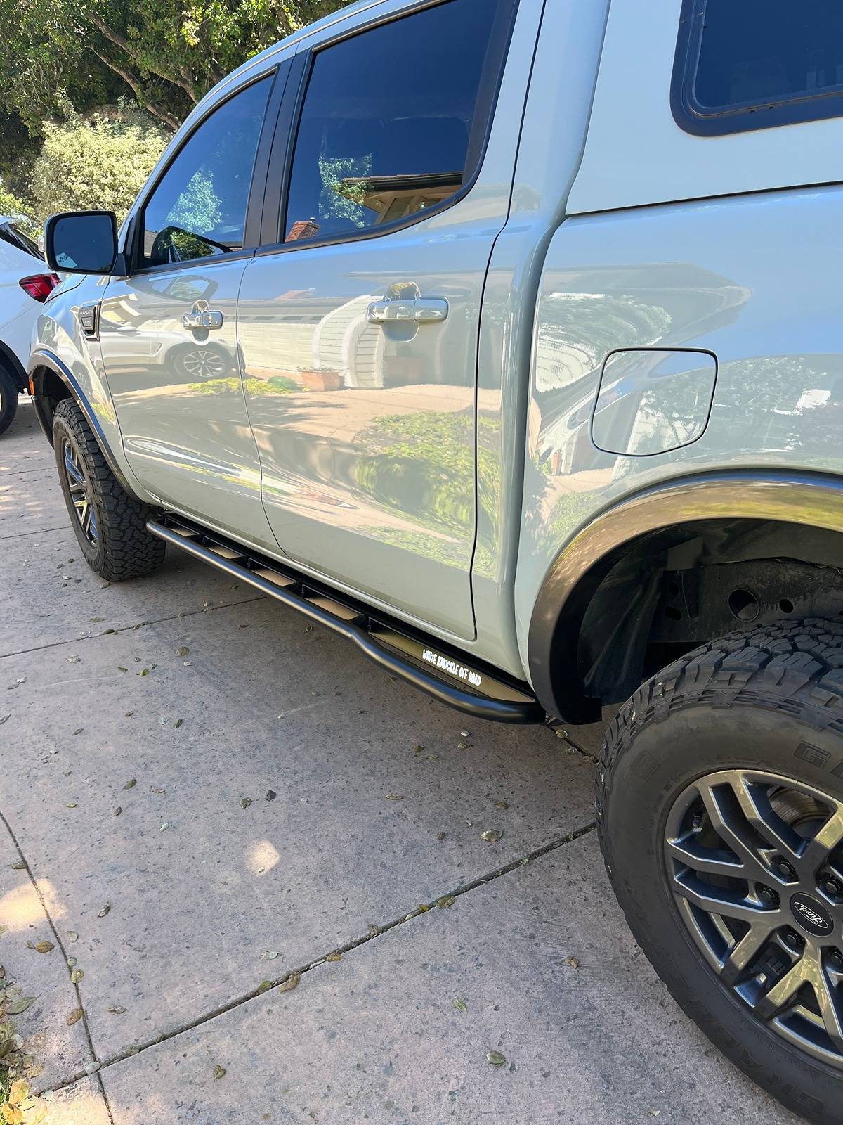 Ranger RS4.jpg