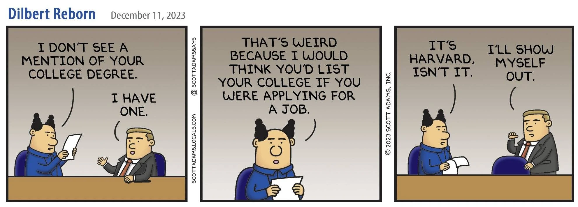 Dilbert.webp
